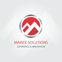 MAREX SOLUTIONS LLC